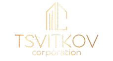 tsvitkov-corporation.pl